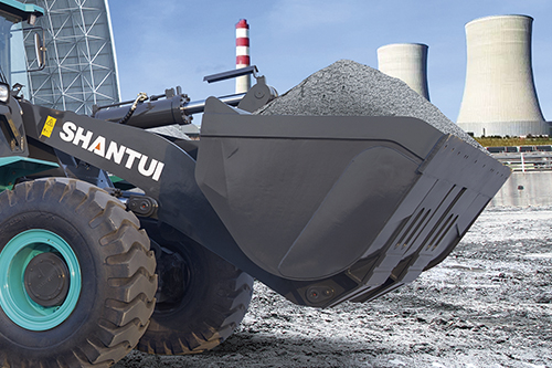 欧博abg(游戏)官网登录入口