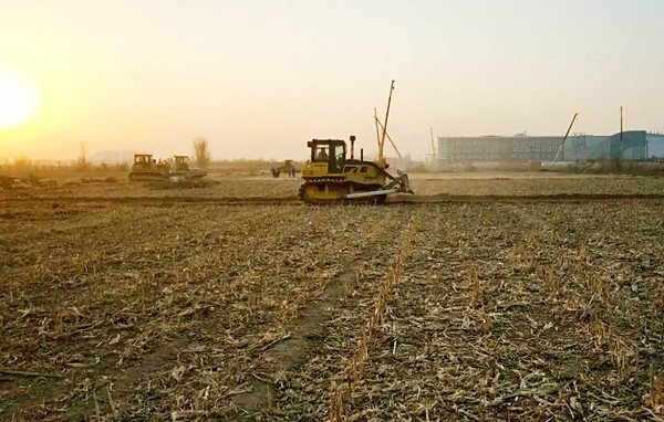 欧博abg(游戏)官网登录入口