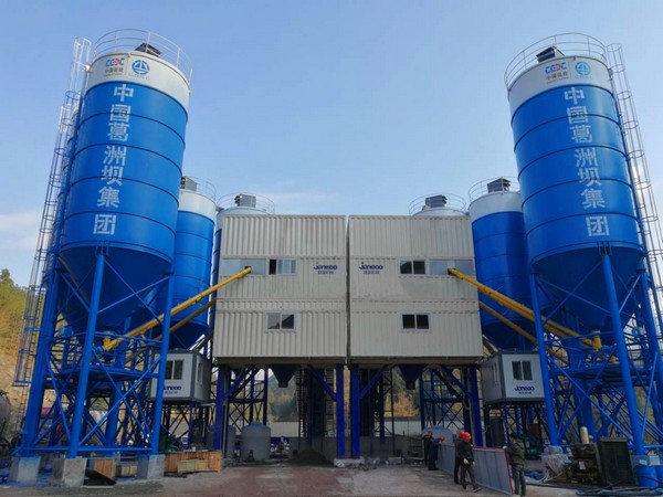 欧博abg(游戏)官网登录入口