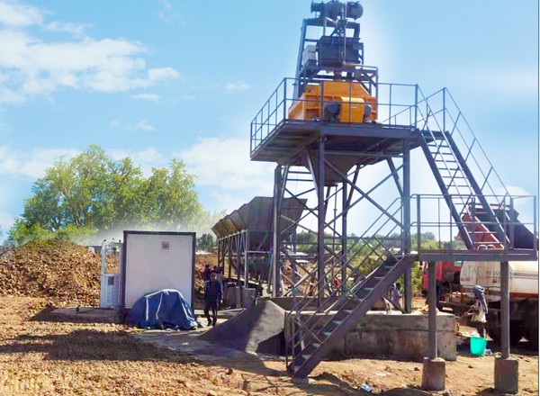 欧博abg(游戏)官网登录入口