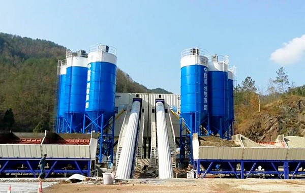 欧博abg(游戏)官网登录入口