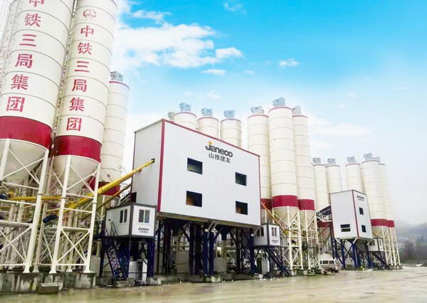 欧博abg(游戏)官网登录入口