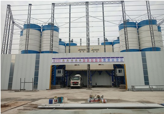 欧博abg(游戏)官网登录入口