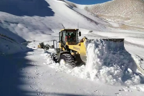 欧博abg(游戏)官网登录入口
