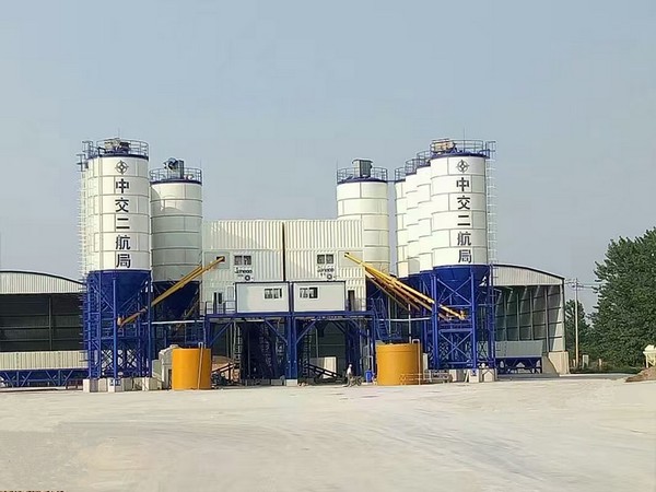 欧博abg(游戏)官网登录入口