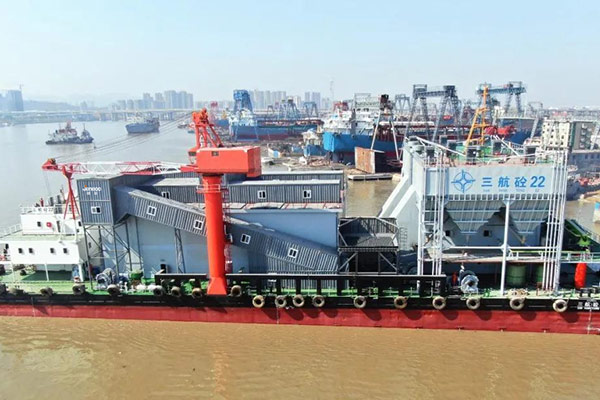 欧博abg(游戏)官网登录入口