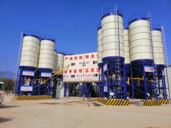 欧博abg(游戏)官网登录入口