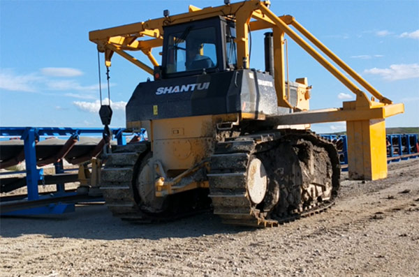 欧博abg(游戏)官网登录入口