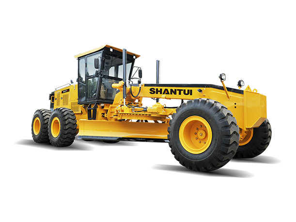 欧博abg(游戏)官网登录入口