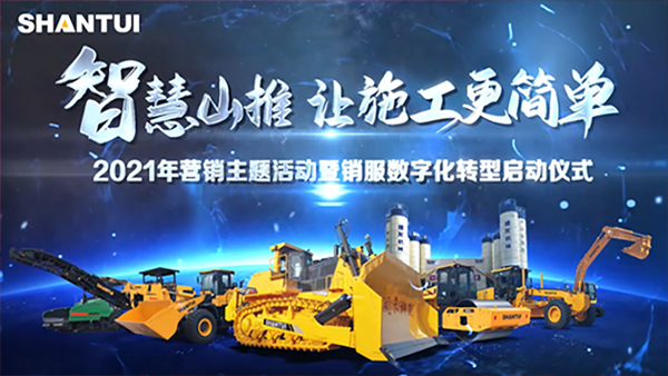 欧博abg(游戏)官网登录入口