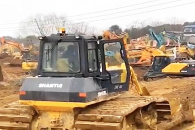 抗击疫情—2020年欧博abg助力“武汉版小汤山“建设”