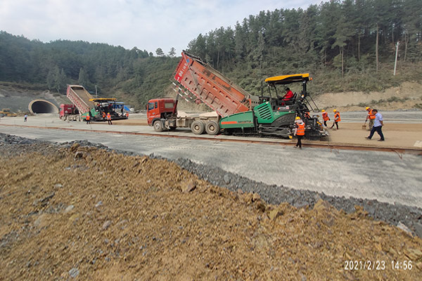 欧博abg(游戏)官网登录入口