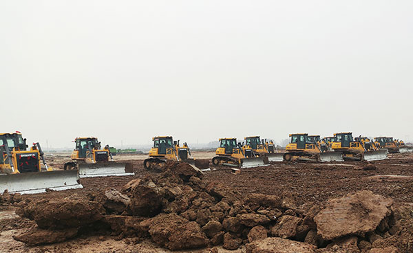 欧博abg(游戏)官网登录入口