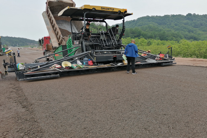 欧博abg(游戏)官网登录入口