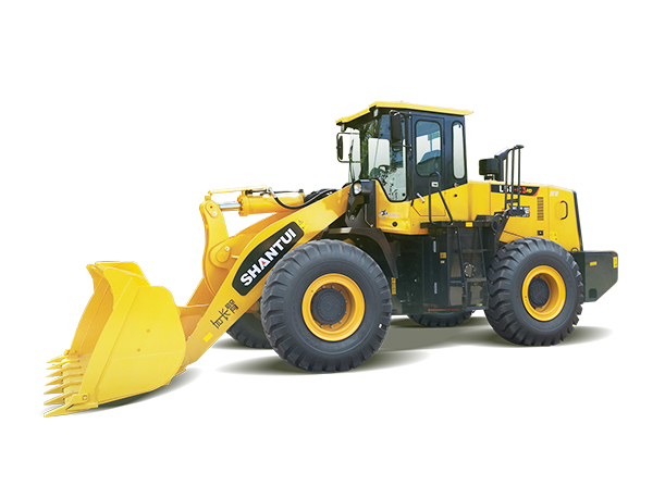 欧博abg(游戏)官网登录入口