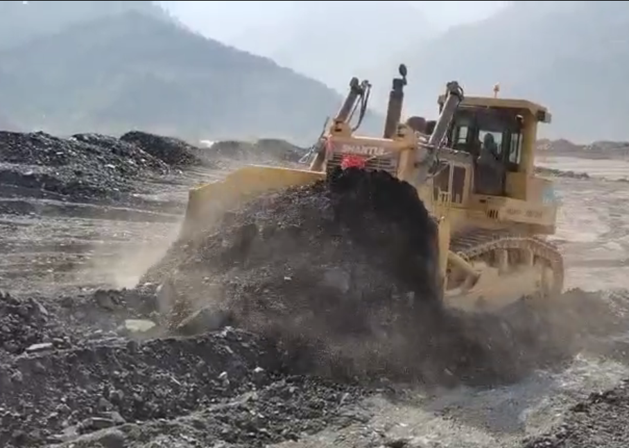 欧博abg(游戏)官网登录入口