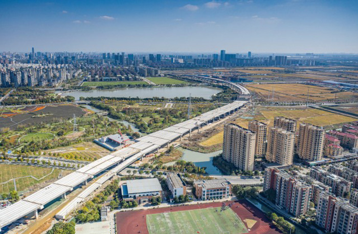 欧博abg(游戏)官网登录入口