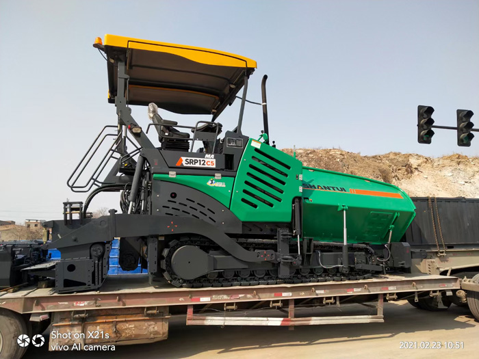 欧博abg(游戏)官网登录入口