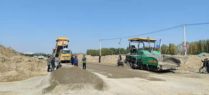 欧博abg(游戏)官网登录入口