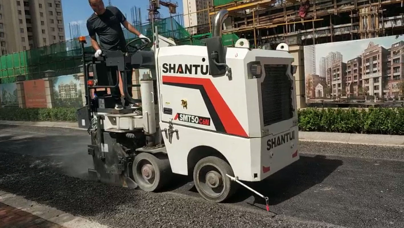 欧博abg(游戏)官网登录入口