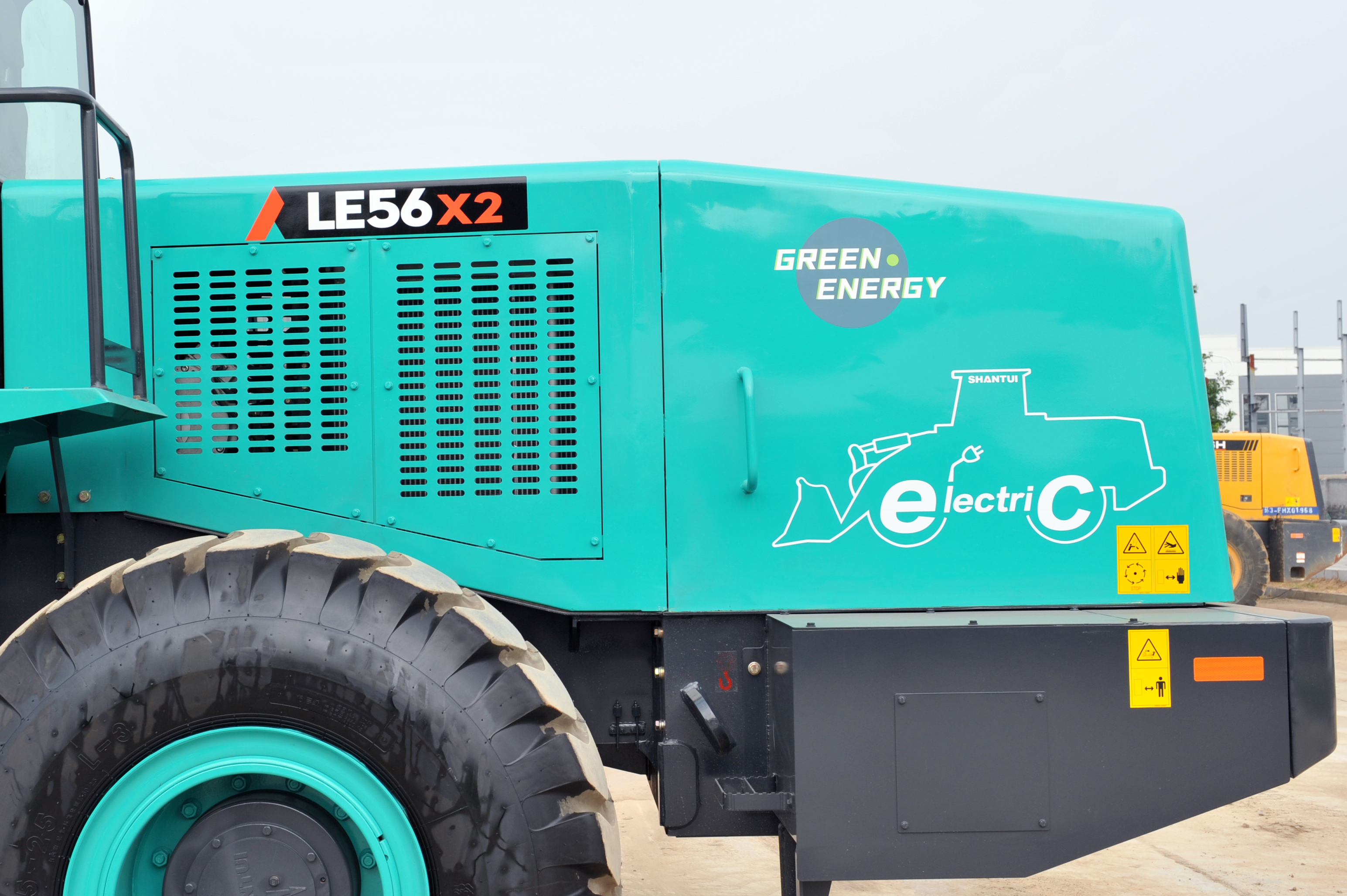 欧博abg(游戏)官网登录入口