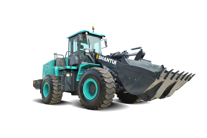 欧博abg(游戏)官网登录入口