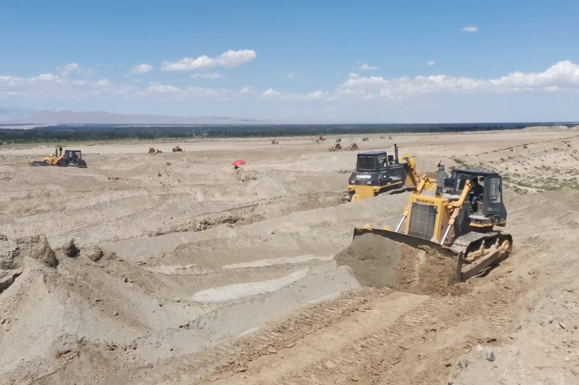 欧博abg(游戏)官网登录入口