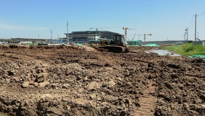 欧博abg(游戏)官网登录入口