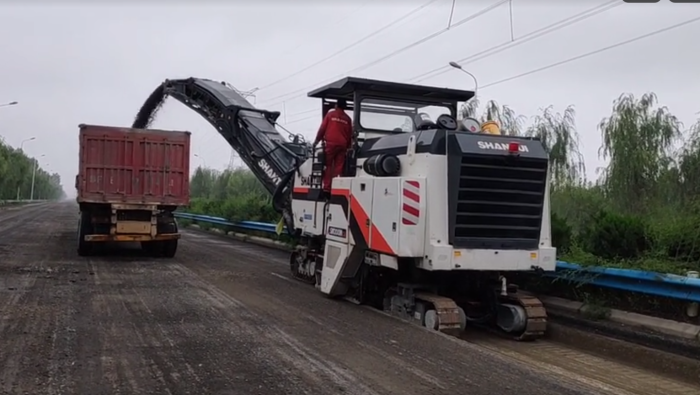 欧博abg(游戏)官网登录入口