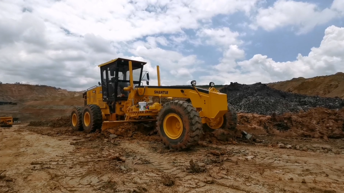 欧博abg(游戏)官网登录入口