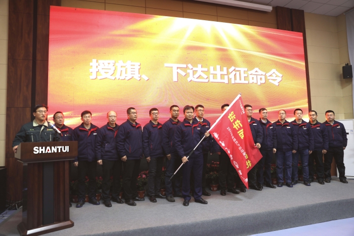 欧博abg(游戏)官网登录入口