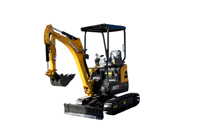 欧博abg(游戏)官网登录入口