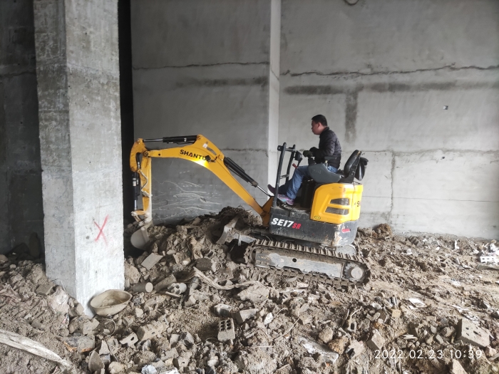 欧博abg(游戏)官网登录入口