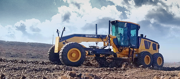 欧博abg(游戏)官网登录入口