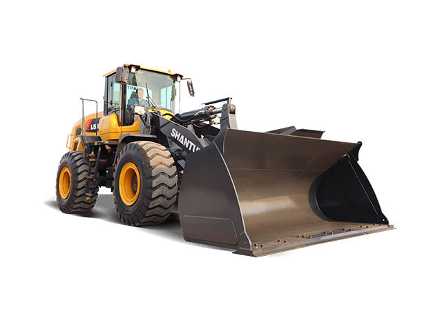 欧博abg(游戏)官网登录入口