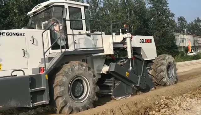 欧博abg(游戏)官网登录入口