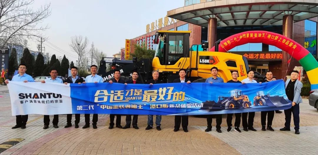 欧博abg(游戏)官网登录入口