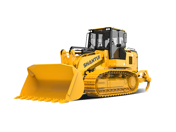 欧博abg(游戏)官网登录入口