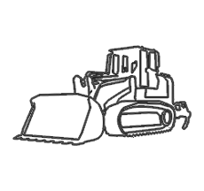 欧博abg(游戏)官网登录入口