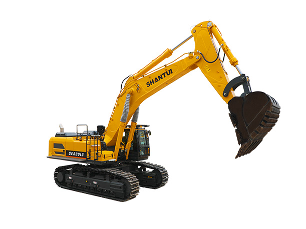 欧博abg(游戏)官网登录入口