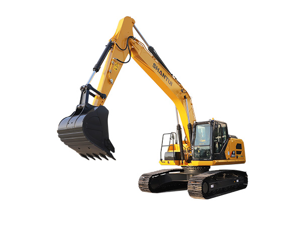 欧博abg(游戏)官网登录入口