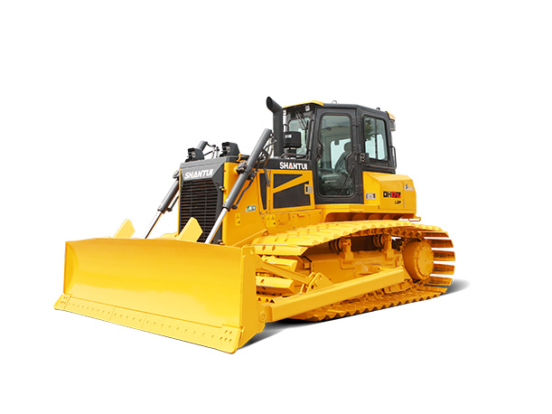 欧博abg(游戏)官网登录入口