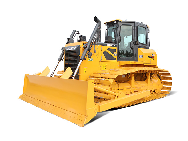 欧博abg(游戏)官网登录入口