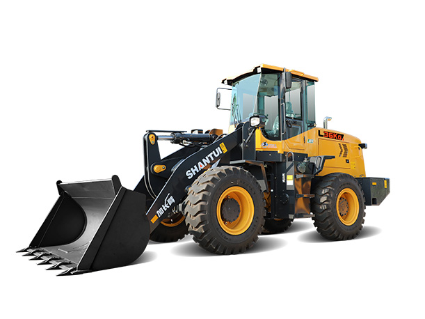 欧博abg(游戏)官网登录入口