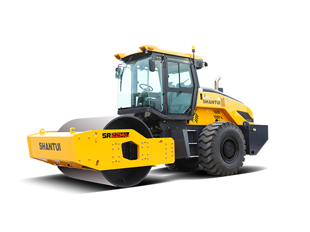 欧博abg(游戏)官网登录入口