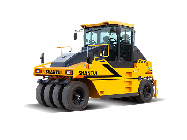 欧博abg(游戏)官网登录入口