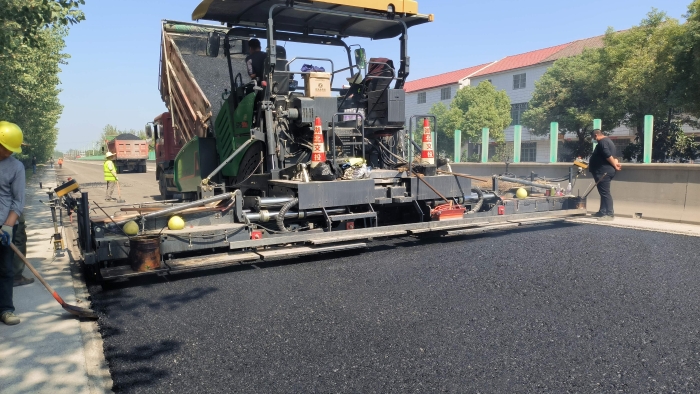 欧博abg(游戏)官网登录入口