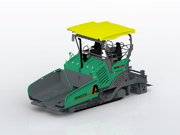 欧博abg(游戏)官网登录入口