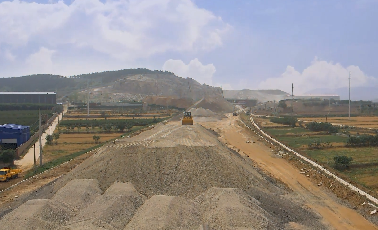 欧博abg(游戏)官网登录入口