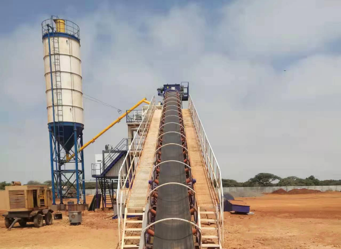 欧博abg(游戏)官网登录入口